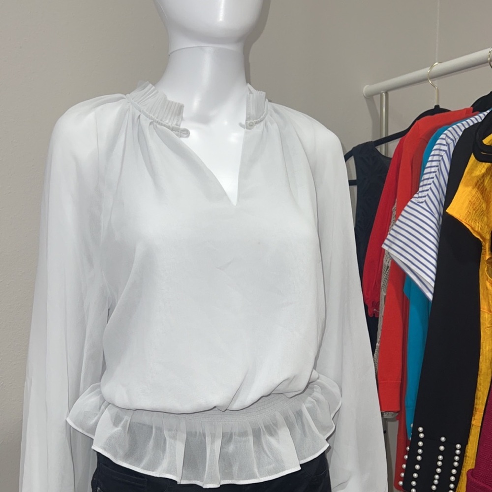 Ann Taylor pre ❤️